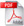 Conditions de ventes et Remboursement